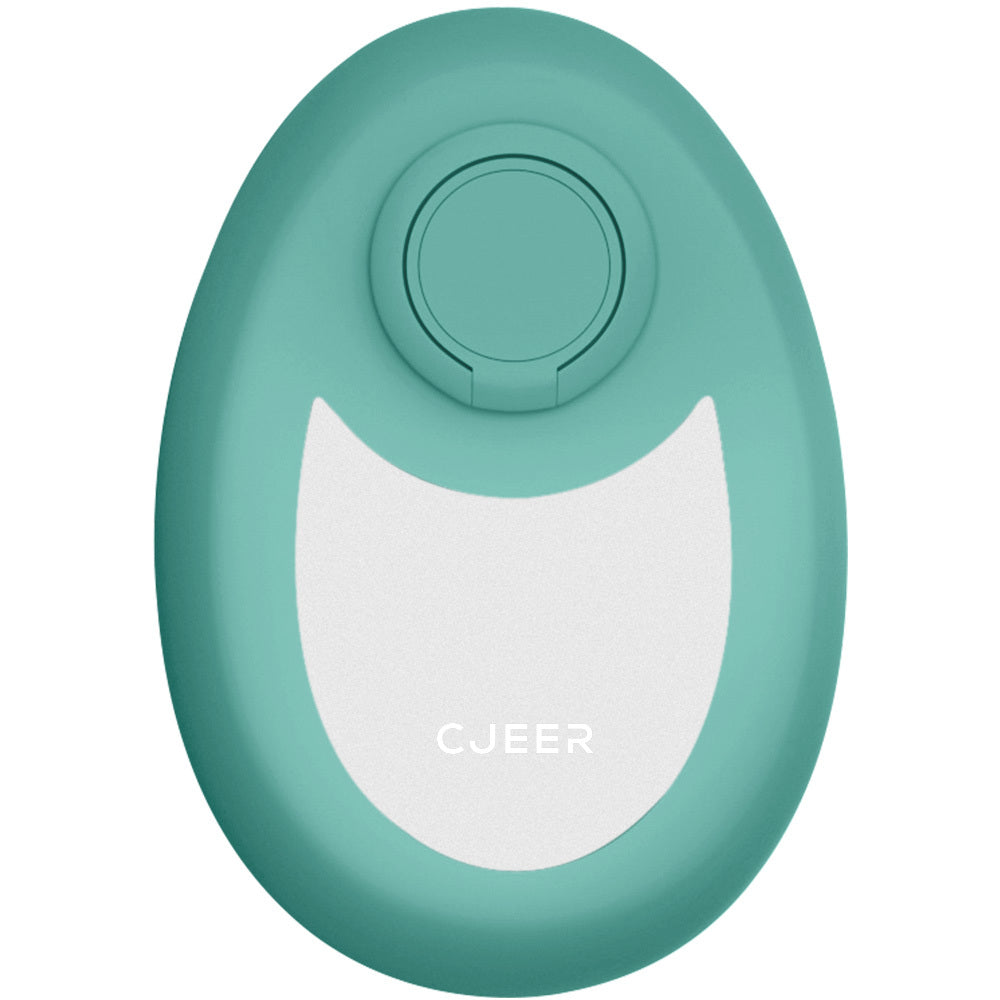 CJEER Upgraded Crystal Hair Removal Magic Crystal Hair Eraser For Women And Men Physical Exfoliating Tool Painless Hair Eraser Removal Tool For Legs Back Arms - Fourth Pyramid USA