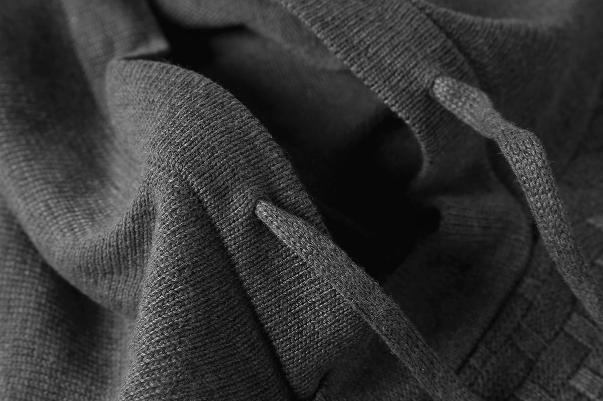 Men's hoodies sweater - Fourth Pyramid USA