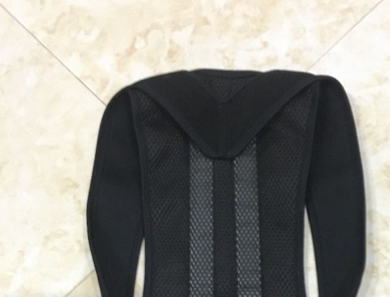 Spine Bending Posture Corrector - Fourth Pyramid USA