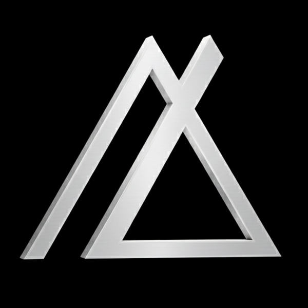 Fourth Pyramid Store
